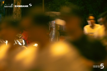 Ảnh sự kiện HO CHI MINH CITY NIGHT RUN EXIMBANK 2026 - 04d33cdb40411c30665b095c69da249d.jpg