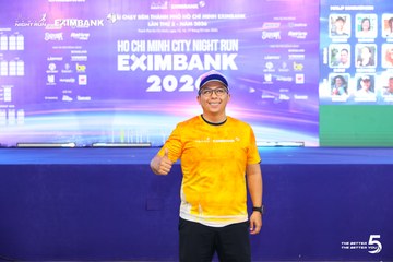 Photo HO CHI MINH CITY NIGHT RUN EXIMBANK 2026 - 04d43434739ab35ae946ed9ee729d05d.jpg