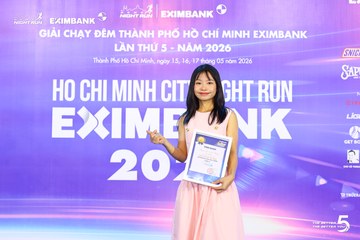 Photo HO CHI MINH CITY NIGHT RUN EXIMBANK 2026 - 04dc0a74683f6a1af8ee706666d2ed36.jpg