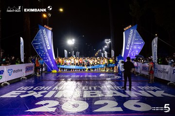 Ảnh sự kiện HO CHI MINH CITY NIGHT RUN EXIMBANK 2026 - 04e17a60936c27d0864f12b580a8d73d.jpg