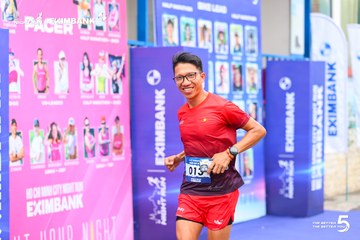 Photo HO CHI MINH CITY NIGHT RUN EXIMBANK 2026 - 04e2481be73d910b6739843bc110ac01.jpg