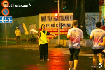 Ảnh sự kiện HO CHI MINH CITY NIGHT RUN EXIMBANK 2026 - 04eab918f5d1f9a71d1bbe26d30d084c.jpg