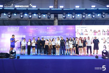 Photo HO CHI MINH CITY NIGHT RUN EXIMBANK 2026 - 04f3034e2a2f698379c6115df45734e8.jpg