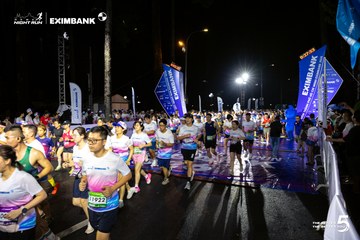 Ảnh sự kiện HO CHI MINH CITY NIGHT RUN EXIMBANK 2026 - 0501a4da1c984a0af5feb0e5ad2620f6.jpg