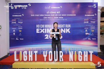 Photo HO CHI MINH CITY NIGHT RUN EXIMBANK 2026 - 050fb8ebf7587867fff901a4eeb844a5.jpg
