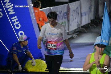 Photo HO CHI MINH CITY NIGHT RUN EXIMBANK 2026 - 051866713ceacbec1b308e20df4b3cf5.jpg