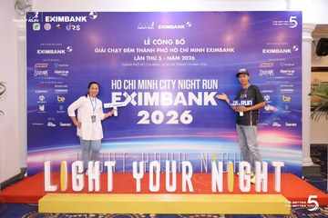 Ảnh sự kiện HO CHI MINH CITY NIGHT RUN EXIMBANK 2026 - 053694c949117ed4b0e5e2edfde8271b.jpg