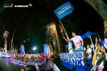 Ảnh sự kiện HO CHI MINH CITY NIGHT RUN EXIMBANK 2026 - 05370d9c01237c780a806fcd4874714e.jpg