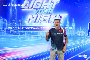 Ảnh sự kiện HO CHI MINH CITY NIGHT RUN EXIMBANK 2026 - 053ca40a259d2821129757b4a72371a1.jpg