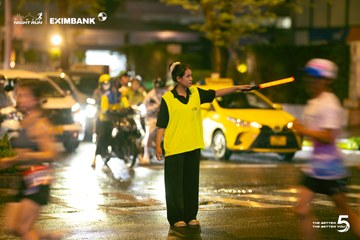 Ảnh sự kiện HO CHI MINH CITY NIGHT RUN EXIMBANK 2026 - 053e20565d204cd6169f219c3818156b.jpg