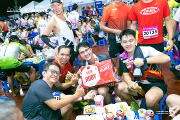Photo HO CHI MINH CITY NIGHT RUN EXIMBANK 2026 - 05409147cb1676ac5c85feaecafa533a.jpg