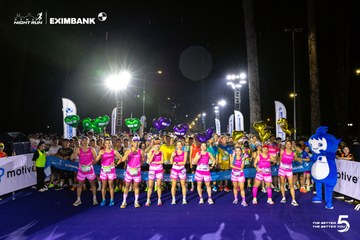 Ảnh sự kiện HO CHI MINH CITY NIGHT RUN EXIMBANK 2026 - 0540d3ab417b550e9a22b5e4b2d614b7.jpg