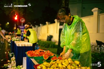 Ảnh sự kiện HO CHI MINH CITY NIGHT RUN EXIMBANK 2026 - 0542ec9b588cf2bb03fa2a3d464d600e.jpg