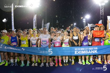Ảnh sự kiện HO CHI MINH CITY NIGHT RUN EXIMBANK 2026 - 054b31e7ba099b8cccc6957b943157e9.jpg