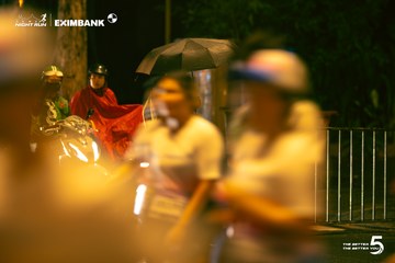 Ảnh sự kiện HO CHI MINH CITY NIGHT RUN EXIMBANK 2026 - 0563498be1265313a558e75a0e1a8d37.jpg