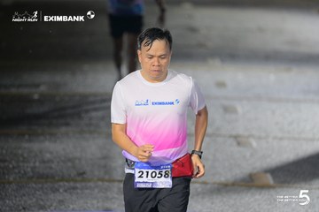 HO CHI MINH CITY NIGHT RUN EXIMBANK 2026 - Ảnh #4984843