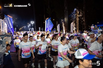Ảnh sự kiện HO CHI MINH CITY NIGHT RUN EXIMBANK 2026 - 0571fab394324f80eaf3712640d7ff29.jpg