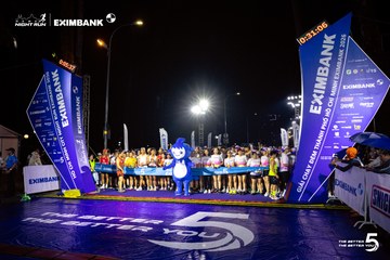 Ảnh sự kiện HO CHI MINH CITY NIGHT RUN EXIMBANK 2026 - 05a401ebc639410334f16f3098322424.jpg