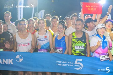 Ảnh sự kiện HO CHI MINH CITY NIGHT RUN EXIMBANK 2026 - 05d43ac6a13da6391f2230905b9a95b8.jpg
