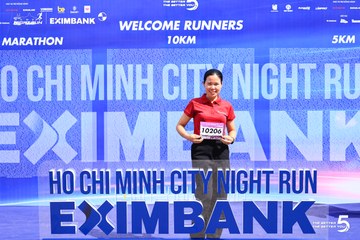 Photo HO CHI MINH CITY NIGHT RUN EXIMBANK 2026 - 05d6da32cb2e082c22aba1f7185fe015.jpg