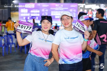 Photo HO CHI MINH CITY NIGHT RUN EXIMBANK 2026 - 05db69c1a5344e47581b2b5c69f176f5.jpg