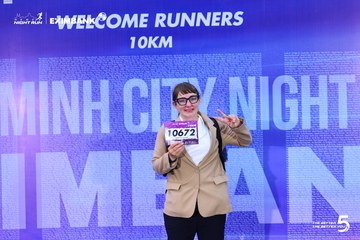Photo HO CHI MINH CITY NIGHT RUN EXIMBANK 2026 - 05e41d3a1e53d4eddefd897db7e9085c.jpg
