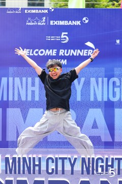Photo HO CHI MINH CITY NIGHT RUN EXIMBANK 2026 - 05edc878497523f70e2084c02bfabdc7.jpg