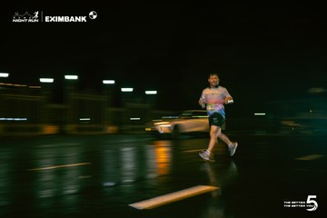 Photo HO CHI MINH CITY NIGHT RUN EXIMBANK 2026 - 060f19009a82e09b3c76d1d630a85306.jpg