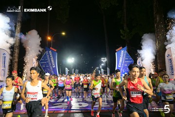 Ảnh sự kiện HO CHI MINH CITY NIGHT RUN EXIMBANK 2026 - 061d91ed117f46036391448d3b9168e4.jpg