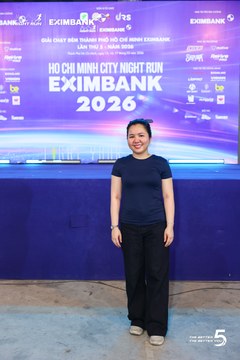 Photo HO CHI MINH CITY NIGHT RUN EXIMBANK 2026 - 063573160253191e38b4375afeb91613.jpg