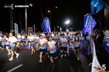 Ảnh sự kiện HO CHI MINH CITY NIGHT RUN EXIMBANK 2026 - 06369a3b736f5af9bcb01739389727ed.jpg