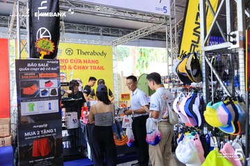 Photo HO CHI MINH CITY NIGHT RUN EXIMBANK 2026 - 06381d245c693d1ca332a94f18d387be.jpg