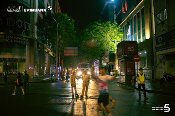 Photo HO CHI MINH CITY NIGHT RUN EXIMBANK 2026 - 063c5d5bec83932957f30184c91cd2b4.jpg