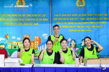 Photo HO CHI MINH CITY NIGHT RUN EXIMBANK 2026 - 06415c7e4908ddf8b8d3952bbb1b75f7.jpg