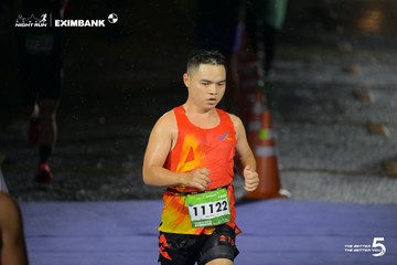 Photo HO CHI MINH CITY NIGHT RUN EXIMBANK 2026 - 0644007da0847ee679c2924daab94a4c.jpg