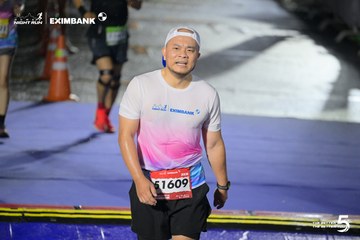 Ảnh sự kiện HO CHI MINH CITY NIGHT RUN EXIMBANK 2026 - 0648639d1f8e6dbd246cf2f43b124310.jpg