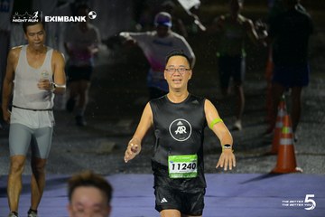 Photo HO CHI MINH CITY NIGHT RUN EXIMBANK 2026 - 0651636bde67dd1505c17d27f4e16e1a.jpg