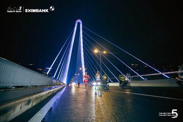 Ảnh sự kiện HO CHI MINH CITY NIGHT RUN EXIMBANK 2026 - 0676ebf8f2fb72933e4b6cb095587bf8.jpg