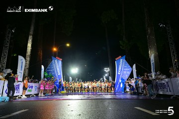 Ảnh sự kiện HO CHI MINH CITY NIGHT RUN EXIMBANK 2026 - 0687835495bdb816fa853b8d784a6191.jpg