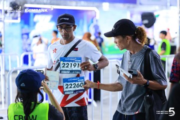 Photo HO CHI MINH CITY NIGHT RUN EXIMBANK 2026 - 06916bc0405a1190b816655991181fbc.jpg