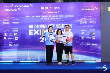 Photo HO CHI MINH CITY NIGHT RUN EXIMBANK 2026 - 06928f124700f5fb7954b0445849160f.jpg