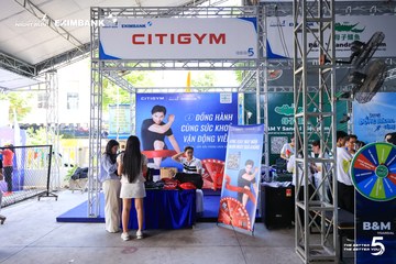 Photo HO CHI MINH CITY NIGHT RUN EXIMBANK 2026 - 06a3580ef54bfe6ffa5488a326cc09d1.jpg