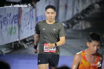 Photo HO CHI MINH CITY NIGHT RUN EXIMBANK 2026 - 06b3ab7384b868f100de242383be2b7d.jpg