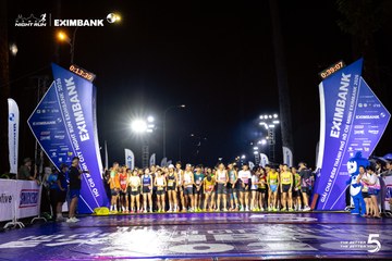 Ảnh sự kiện HO CHI MINH CITY NIGHT RUN EXIMBANK 2026 - 06c49a50f4ae13f83b0b101d5f7429f2.jpg
