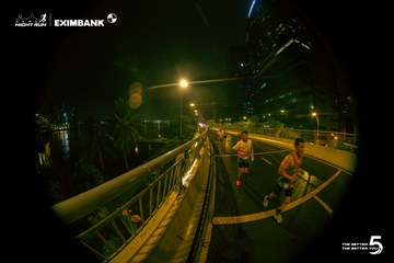 Ảnh sự kiện HO CHI MINH CITY NIGHT RUN EXIMBANK 2026 - 06c95f65f6b0a1f6500138a3b871dfae.jpg