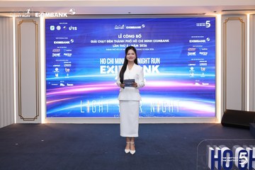 Photo HO CHI MINH CITY NIGHT RUN EXIMBANK 2026 - 06ccf4bb08b8af93025788b5bdc42b09.jpg