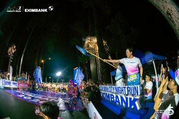 Ảnh sự kiện HO CHI MINH CITY NIGHT RUN EXIMBANK 2026 - 06d7c0b7f4cfd292ef97d978cb222228.jpg