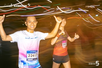 Ảnh sự kiện HO CHI MINH CITY NIGHT RUN EXIMBANK 2026 - 06e2b557d5701050471a975df6377897.jpg