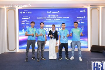 Photo HO CHI MINH CITY NIGHT RUN EXIMBANK 2026 - 06f68844354f796cb2bb80ed6e977586.jpg