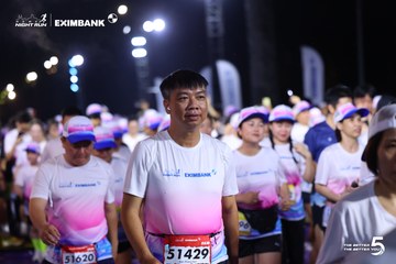 Ảnh sự kiện HO CHI MINH CITY NIGHT RUN EXIMBANK 2026 - 06f6dafc3668bcaad34437c000f77124.jpg